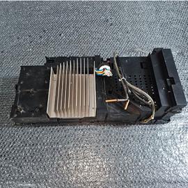 Scheda Daikin 2P192864-1 A Originale WAQ007ACV3P