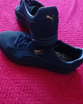 Scarpe Puma numero 44.5