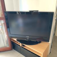 TV LED 40 POLLICI