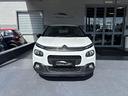 citroen-c3-puretech-82-gpl-feel