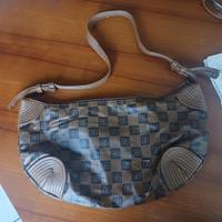 Borsetta donna Renato Balestra