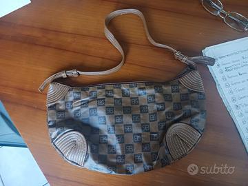 Borsetta donna Renato Balestra