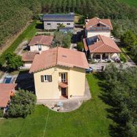 Villa singola - Grosseto