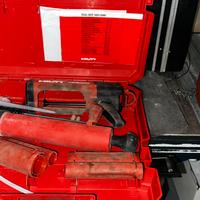 Hilti hit md 2000
