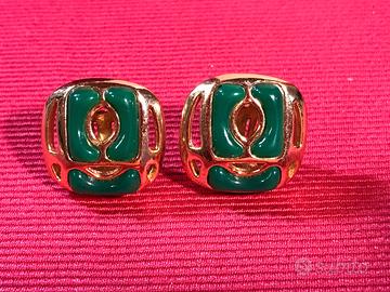 orecchini a clips  Orena