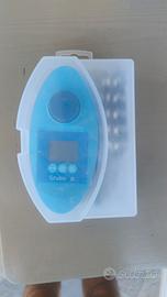 Fotometro elettronico piscina Scuba II