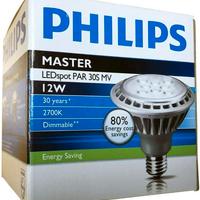 Lampadina Philips Led Risparmio Energetico 