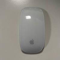 Apple magic mouse 2