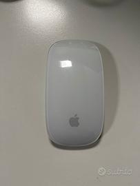 Apple magic mouse 2