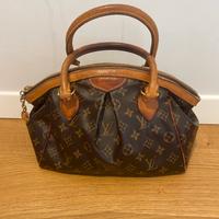 Borsa Louis Vuitton