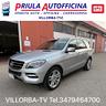 mercedes-benz-ml-350-bluetec-4matic-sport-euro-6