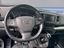 Immagine 13