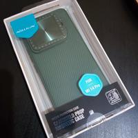 Cover smartphone mi 14 pro