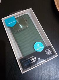 Cover smartphone mi 14 pro