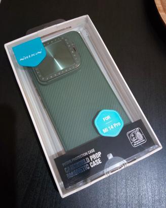 Cover smartphone mi 14 pro
