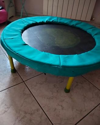 salta salta per bambini