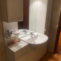 Arredo bagno