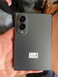 ki Samsung fold 8 