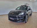 porsche-macan-2-0