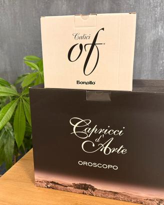 Grappa Of Bonollo Oroscopo - Pesci