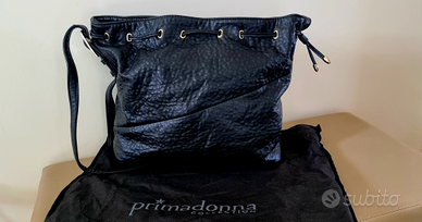 Primadonna on sale borse tracolla