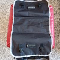 accessori x fat bike pieghevole 20pollici 