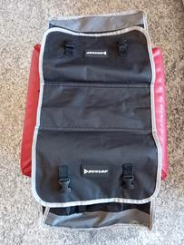 accessori x fat bike pieghevole 20pollici 