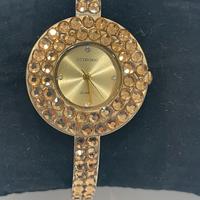Orologio donna Ottaviani