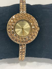 Orologio donna Ottaviani