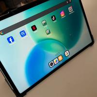 Tablet Honor pad 10 wifi