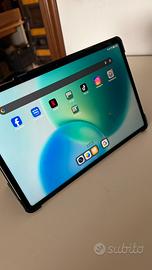 Tablet Honor pad 10 wifi