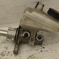 POMPA FRENI CITROEN C1 1a Serie benzina 1000 (05>0