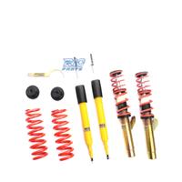 KIT SOSPENSIONE FILETTATA EIBACH MTS BMW E91 05-12