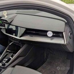 AUDI Altro modello - 2020