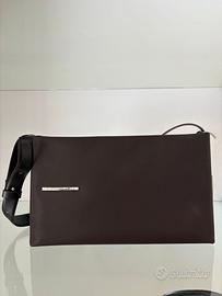 Borsa nannini grande