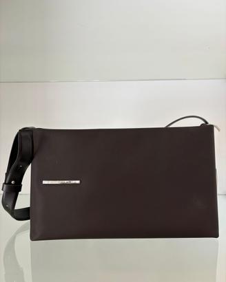 Borsa nannini grande