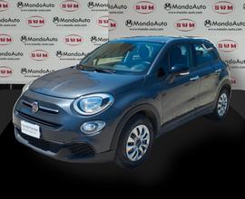 Fiat 500X 1.0 T3 120 CV