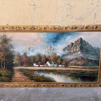 Quadro