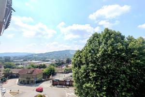 4 LOCALI A ACQUI TERME