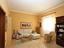 Immagine 21