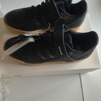 Adidas Consortium Forum Low  misura 42 (8 uk)