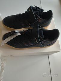 Adidas Consortium Forum Low  misura 42 (8 uk)