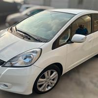 Honda Jazz 1.4 - ANCHE PER NEOPATENTATI