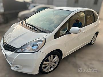 Honda Jazz 1.4 - ANCHE PER NEOPATENTATI