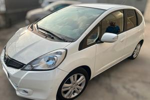 Honda Jazz 1.4 - ANCHE PER NEOPATENTATI