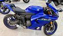 yamaha-yzf-r7-35-kw-abs-05-2026-garanzia-ufficiale