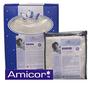 coprimaterasso-antiacaro-amicor-presidio-medico