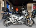 honda-x-adv-750-dct