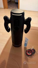 MASTURBATORE UOMO (NUOVO)