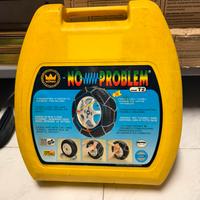 Catene neve Konig mod T2 020